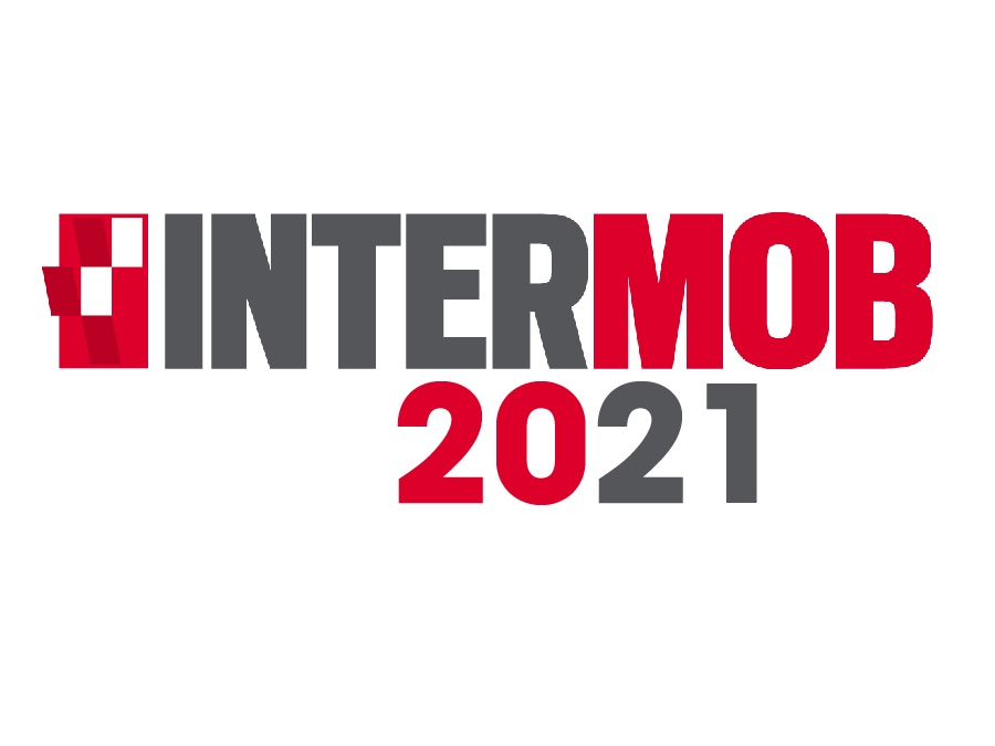 INTERMOB 2021